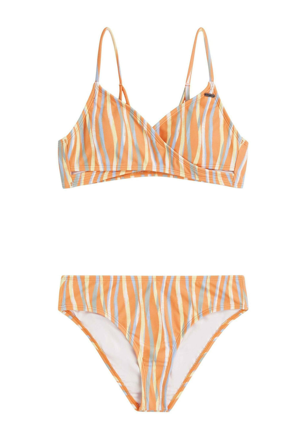 O'Neill BAAY SET