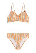 O'Neill BAAY SET