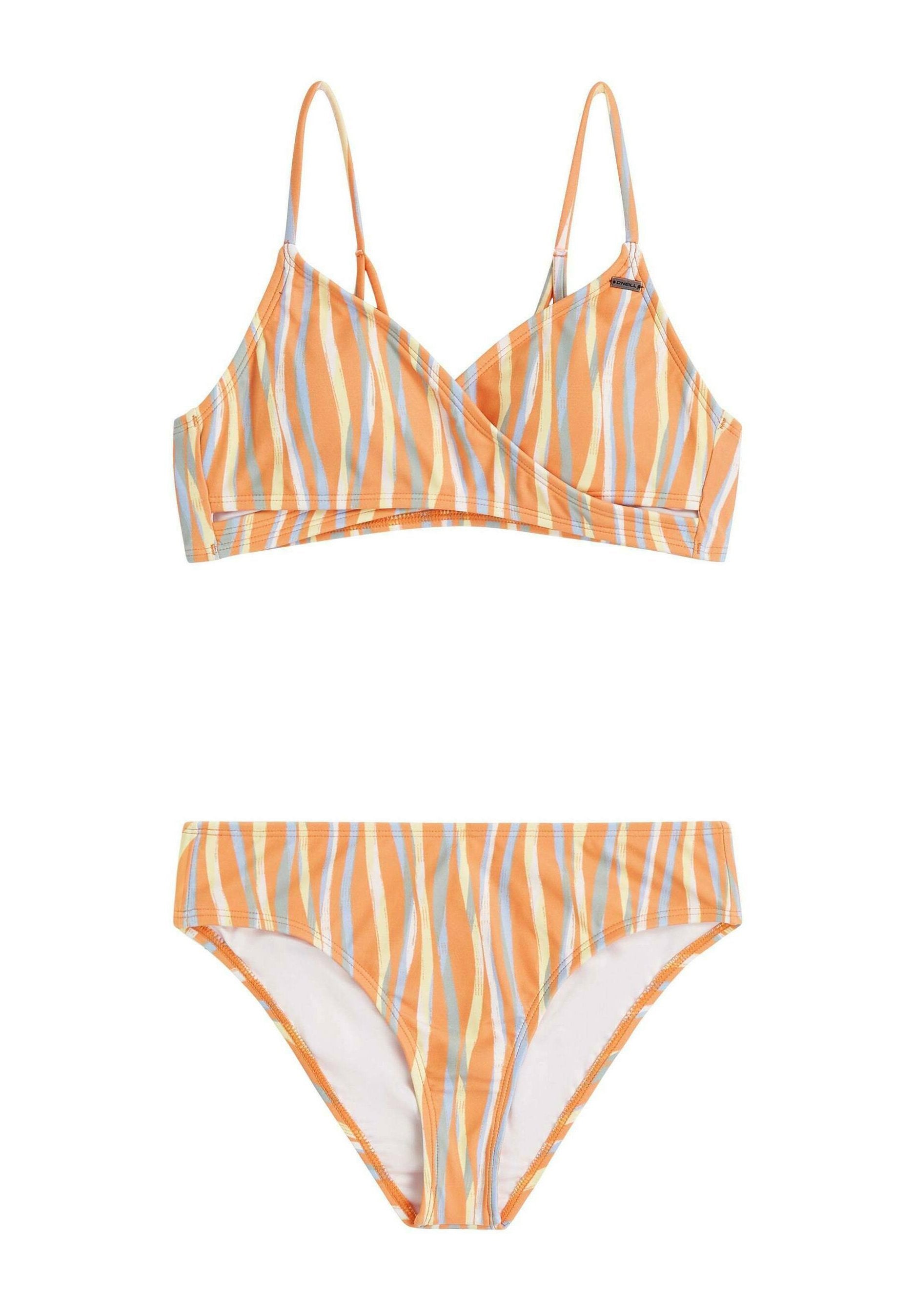 O'Neill BAAY SET