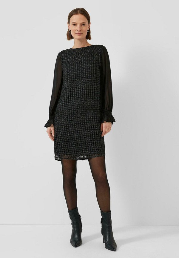 s.Oliver BLACK LABEL