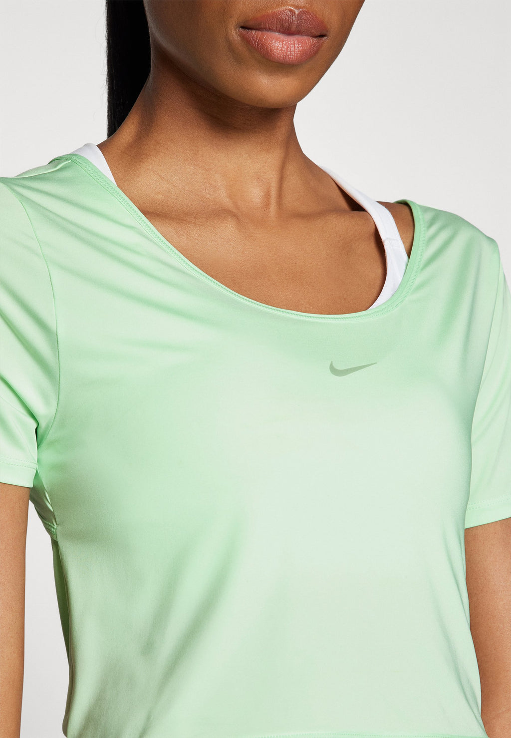 Nike Performance ONE CLASSIC