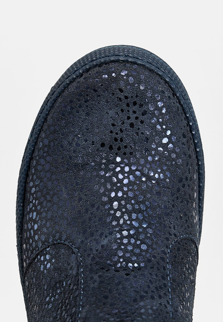 Primigi Stiefelette Media 4
