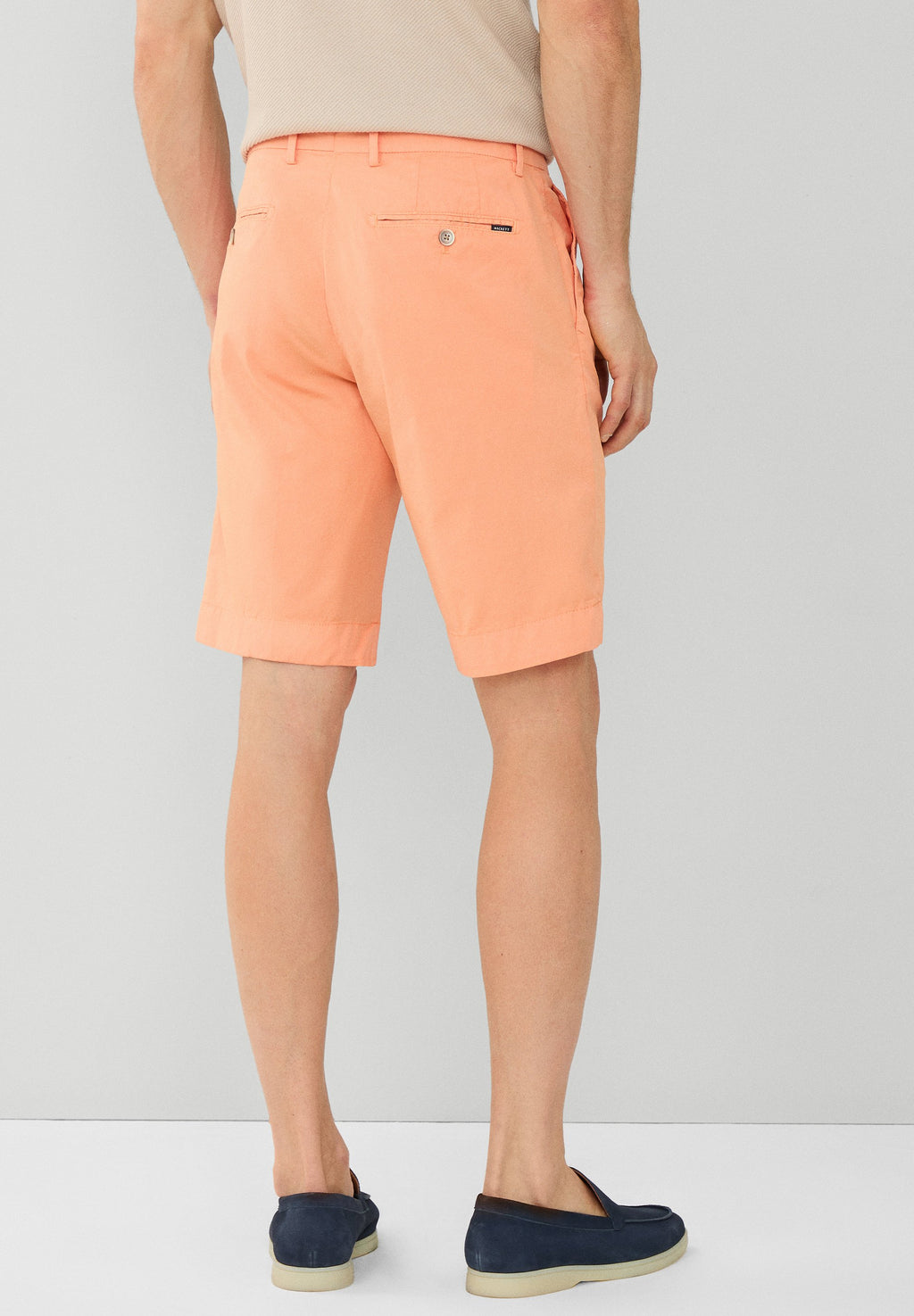 Hackett London ULTRA
