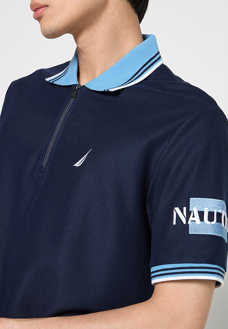 Nautica KNOWLE