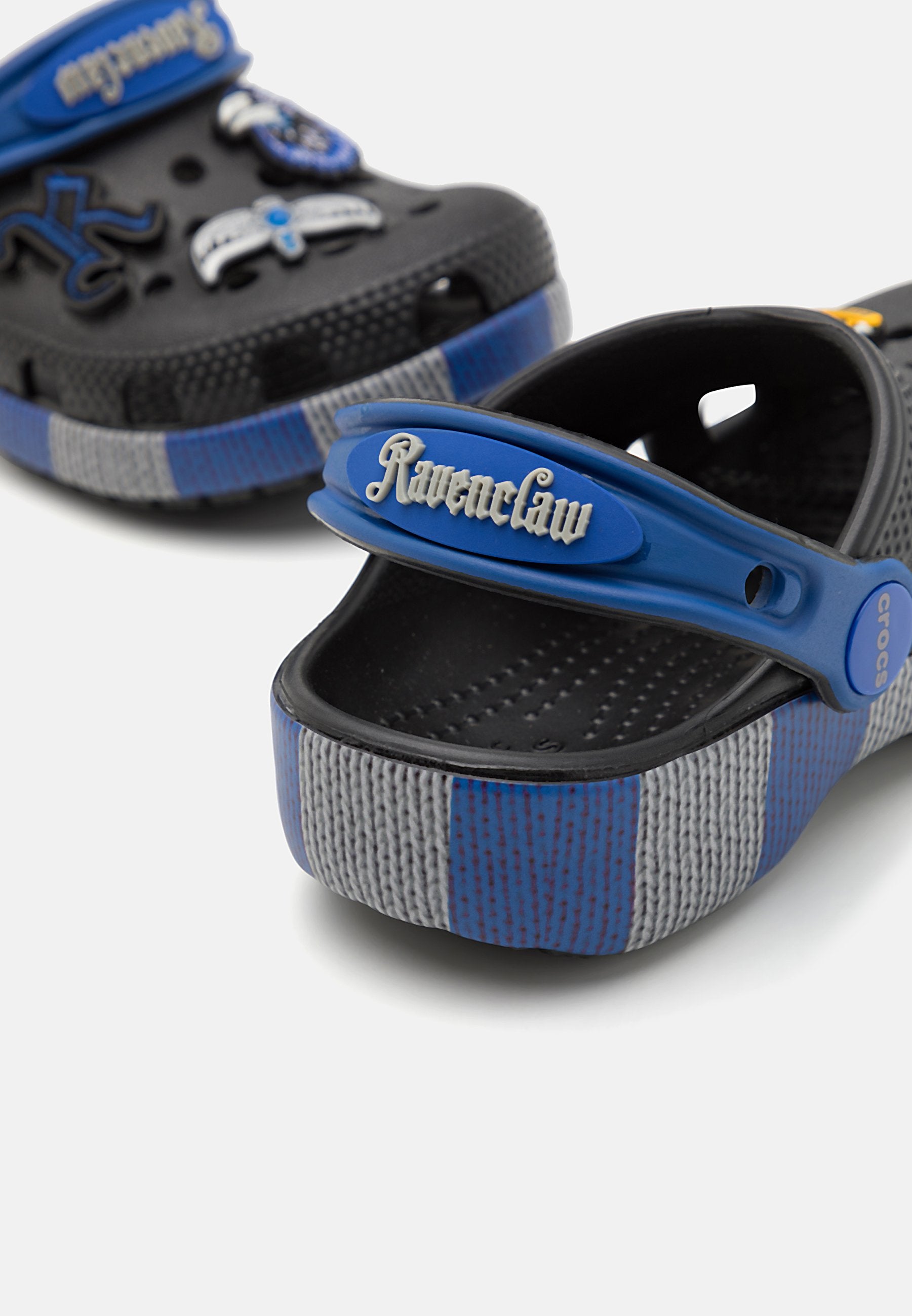 Crocs HARRY POTTER RAVENCLAW UNISEX