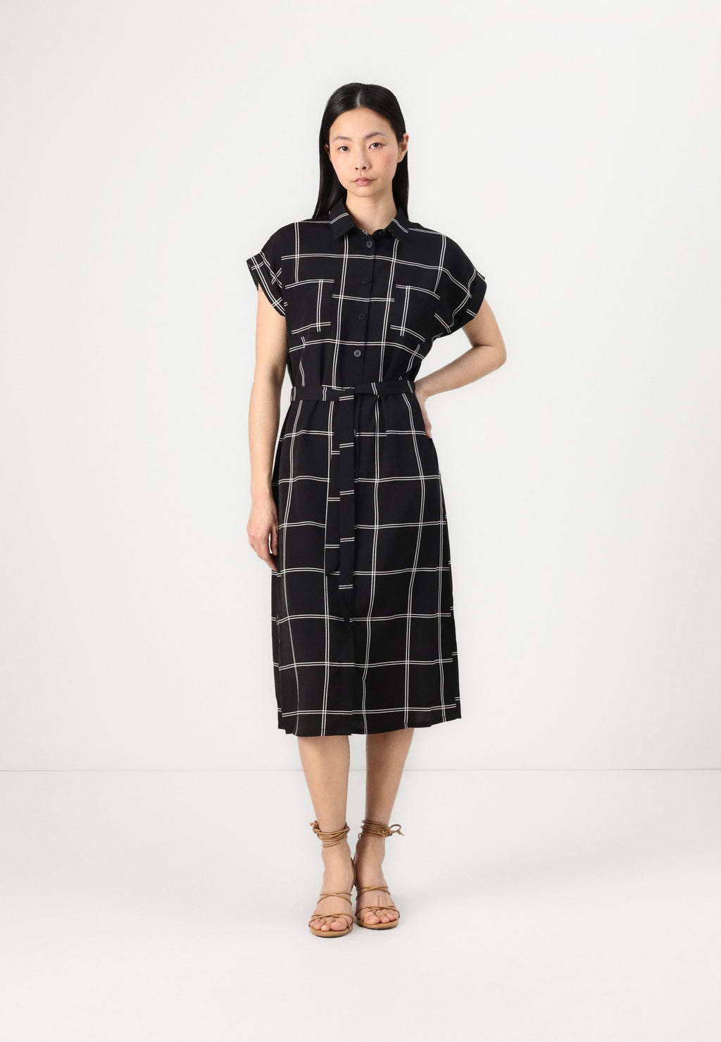 ONLY ONLHANNOVER S/S NOOS