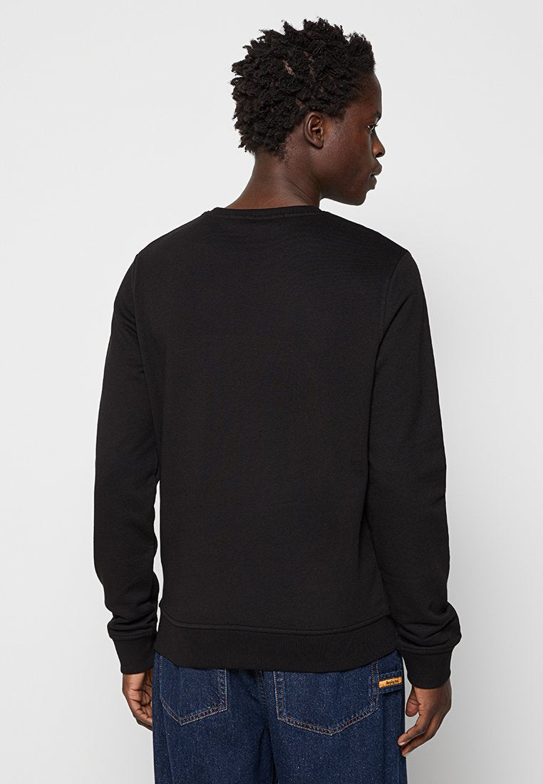 KARL LAGERFELD Strickpullover Media 3