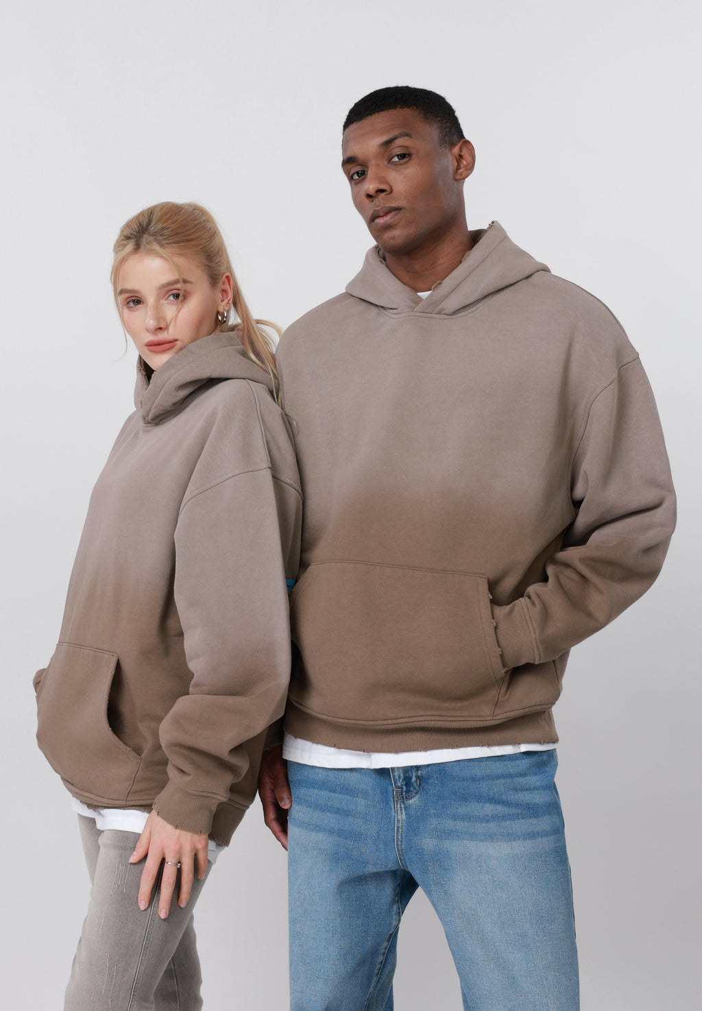 YOURTURN UNISEX