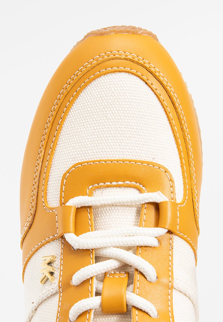 Michael Kors CALLAN