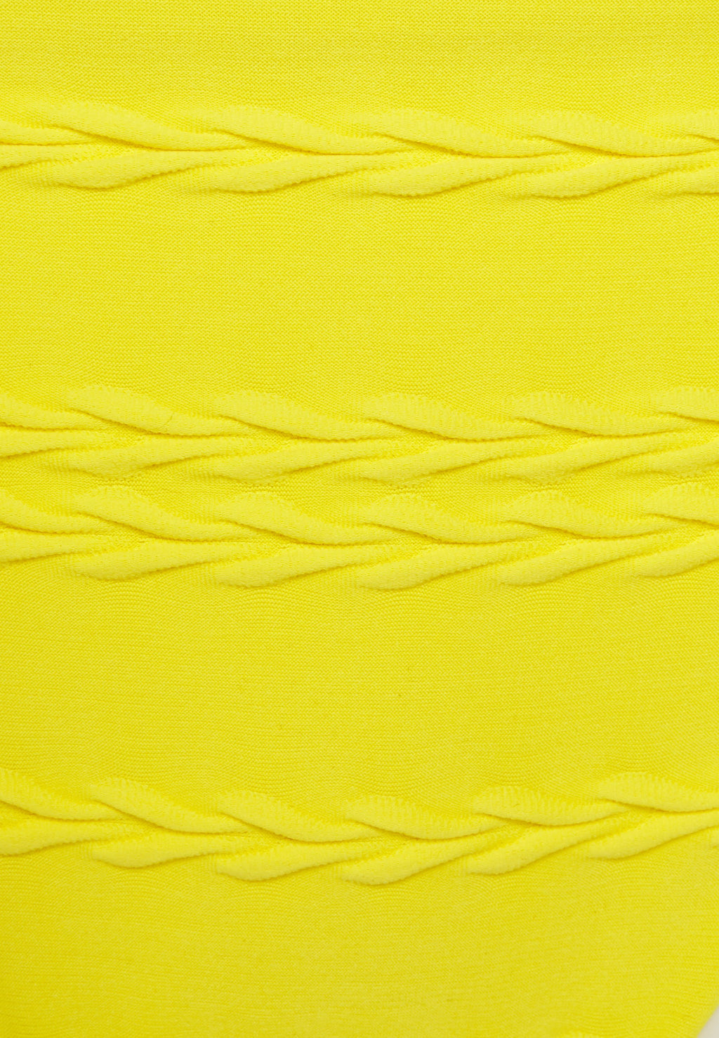 TEXTURE Media 7