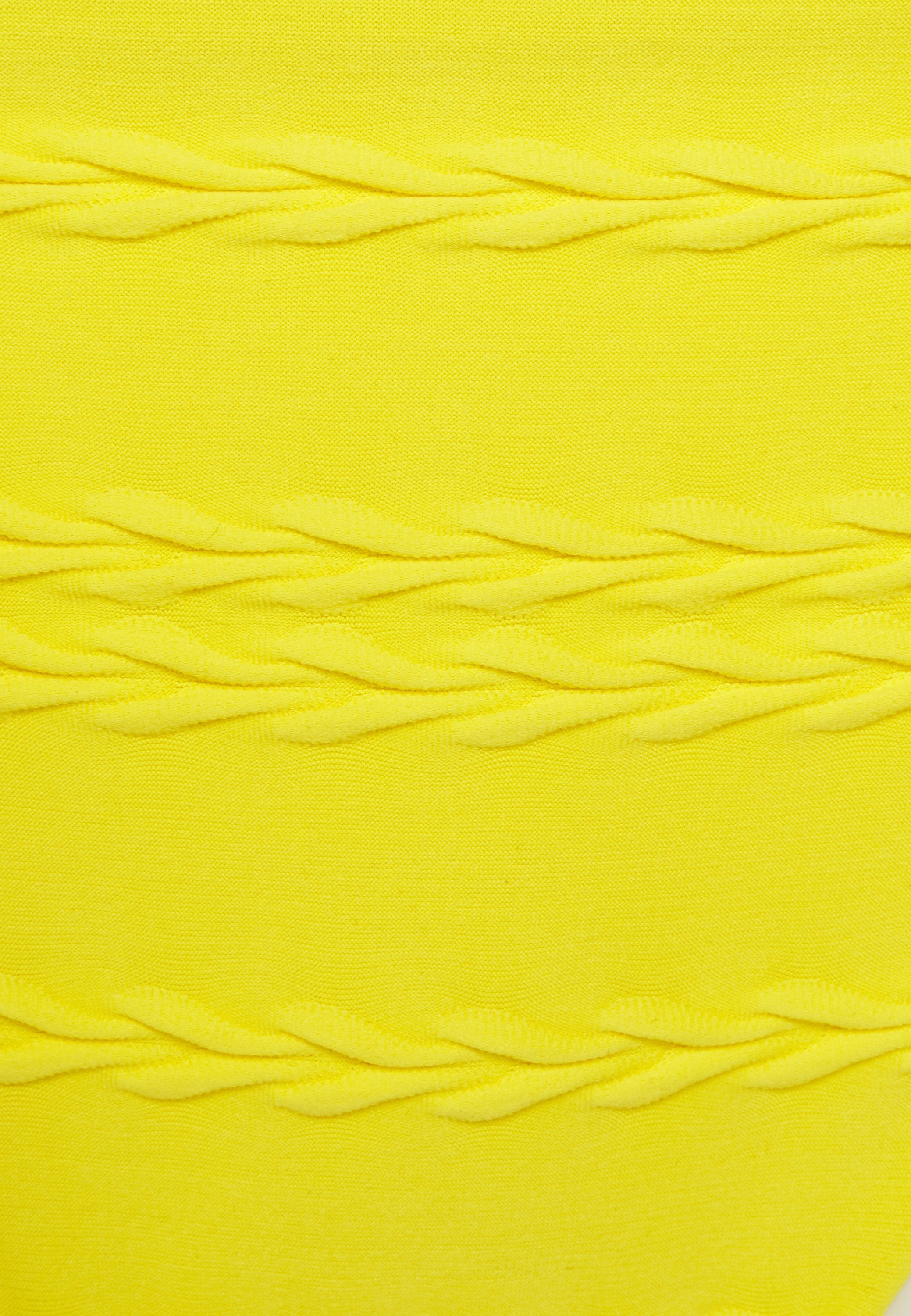 TEXTURE Media 7