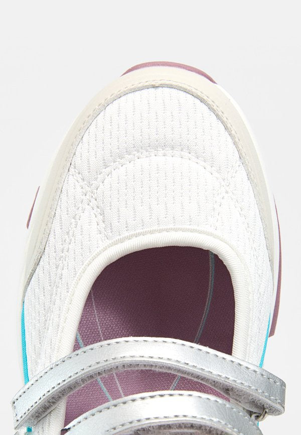 Pepe Jeans MAVE