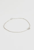 Diamanta LIA 0,05 CT. DIAMOND