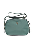 U.S. Polo Assn. HOUSTON