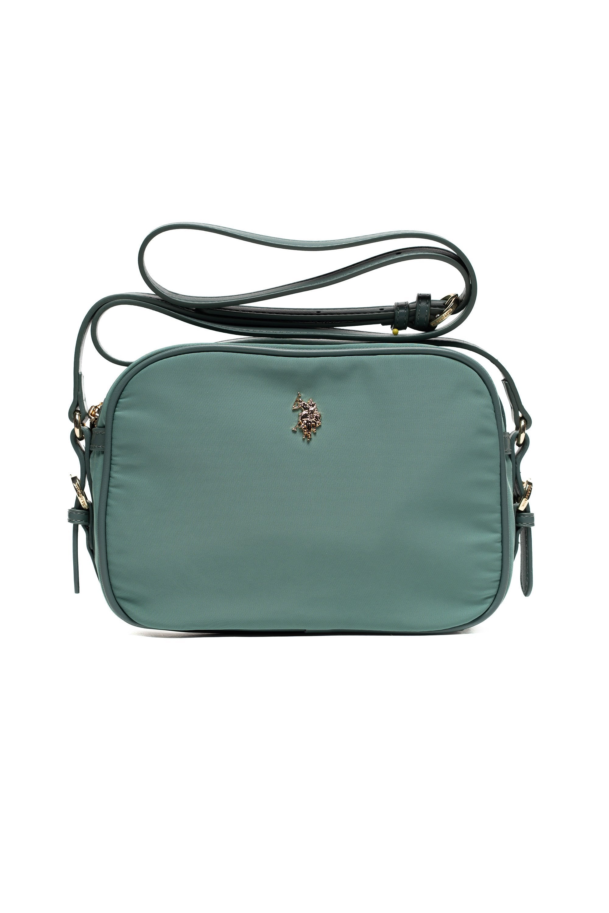 U.S. Polo Assn. HOUSTON