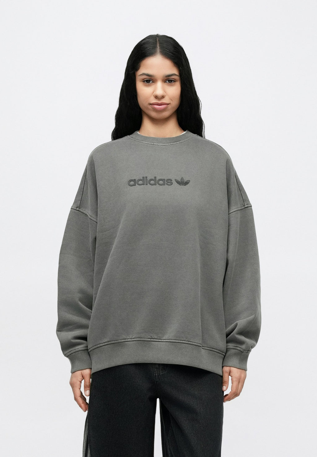 adidas Originals
