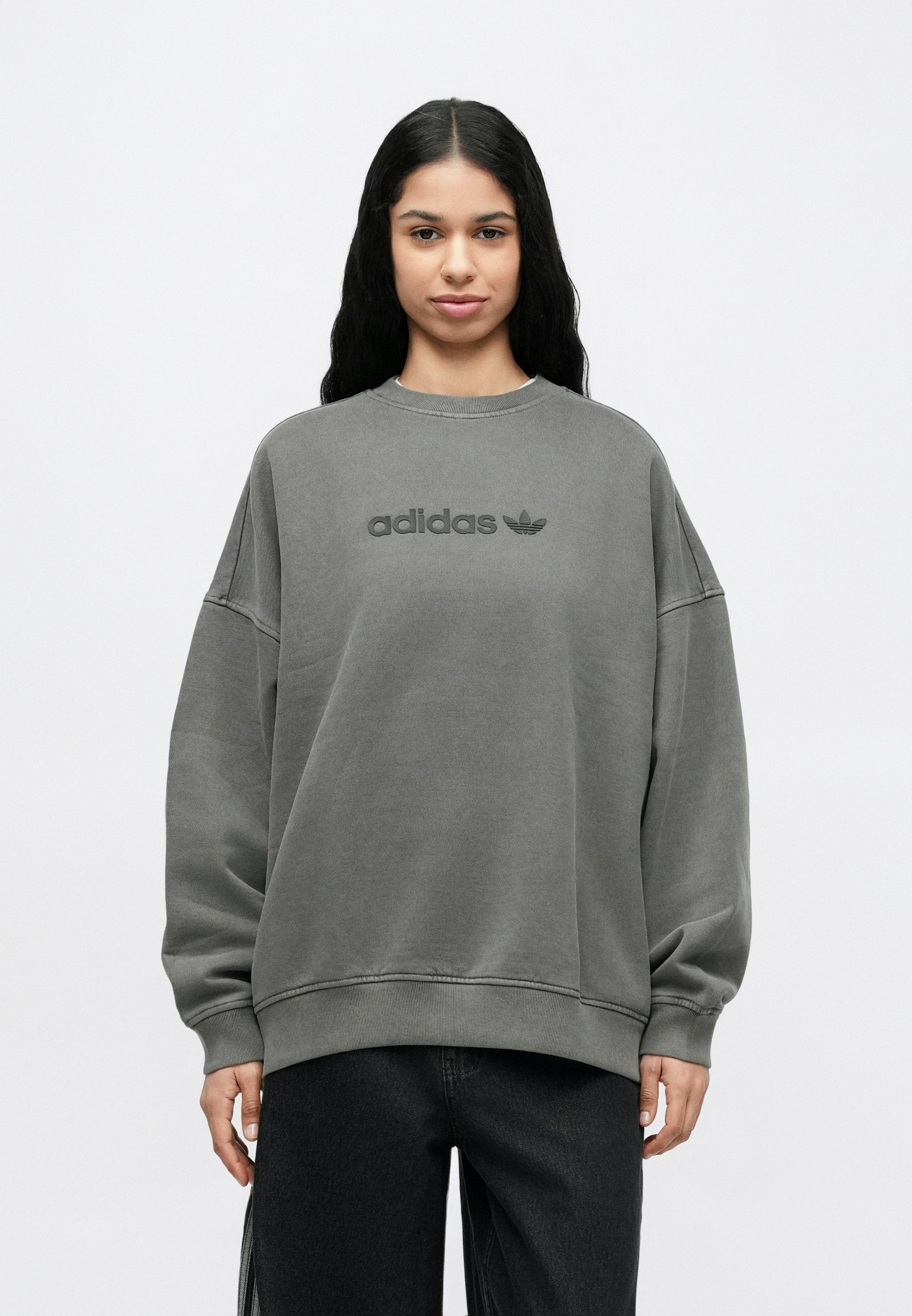 adidas Originals