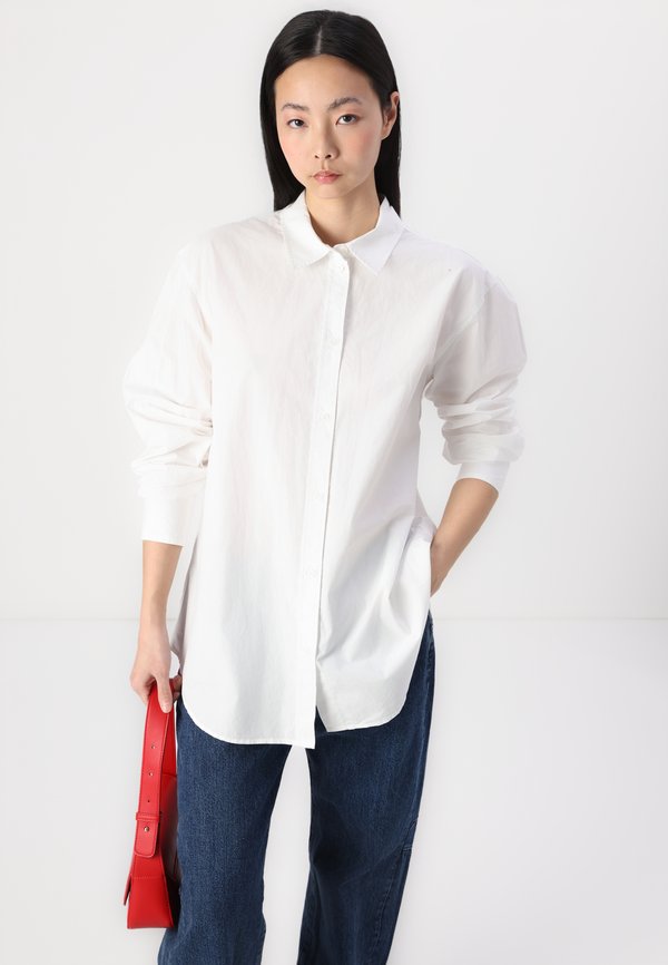 Weekday BASIC SHIRT