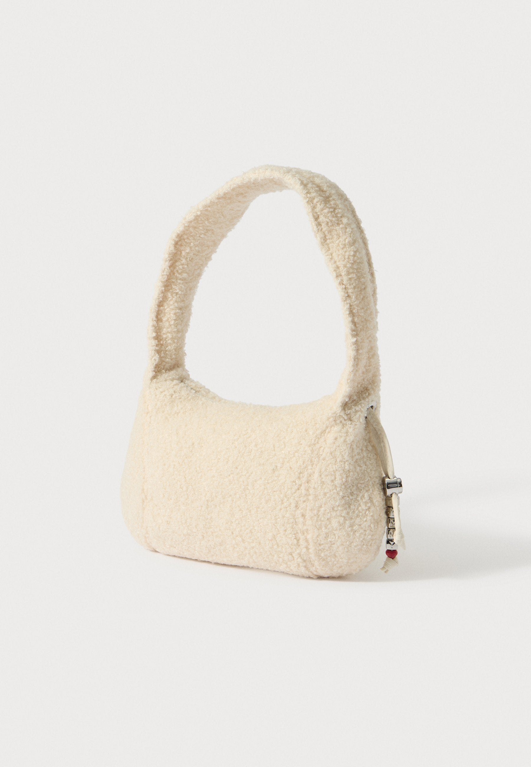 Tommy Jeans CASUAL SHOULDER BAG