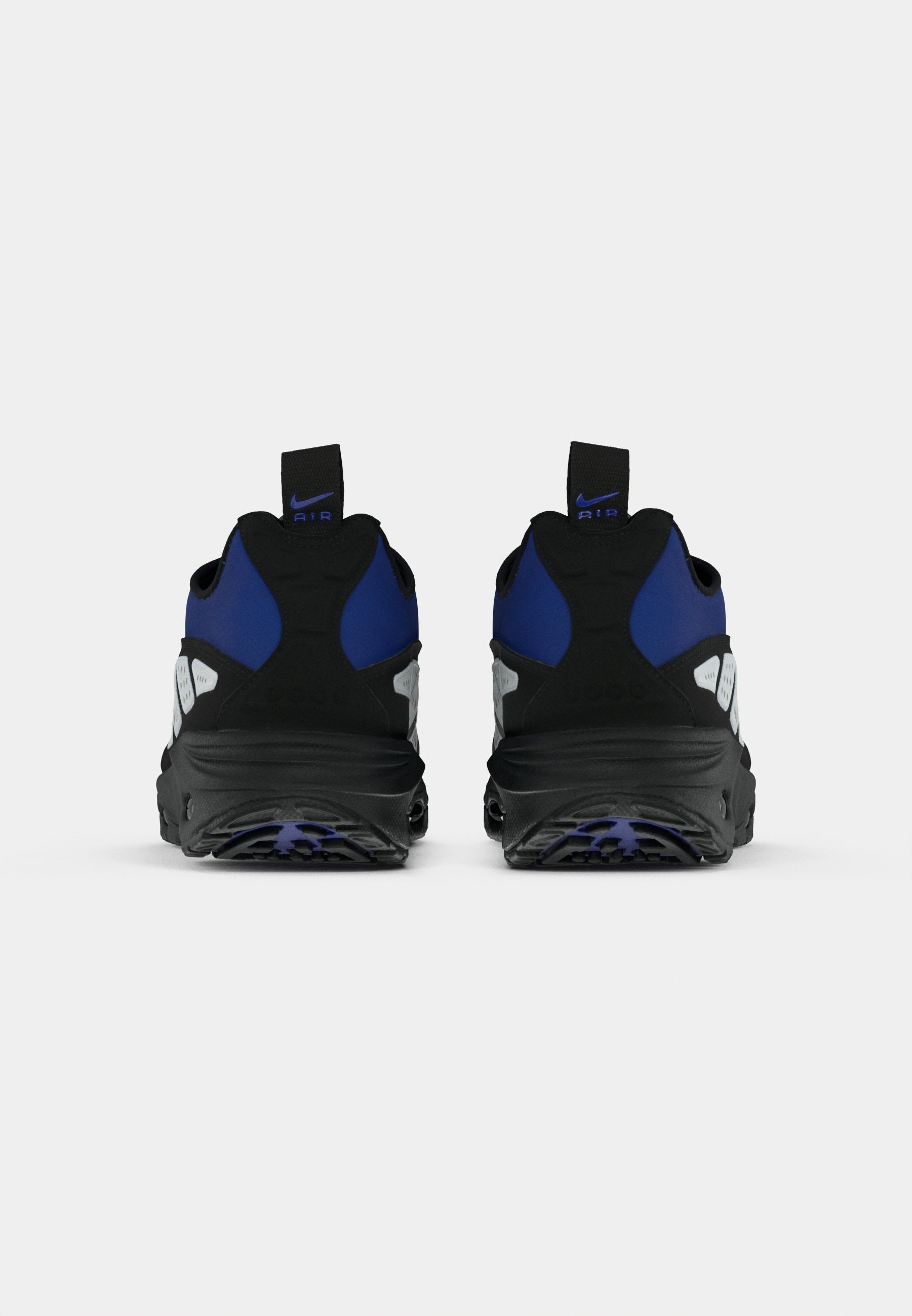 Nike Sportswear W AIR MAX SNDR FADE