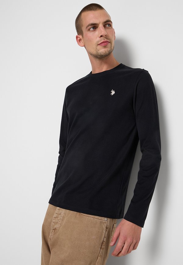U.S. Polo Assn.