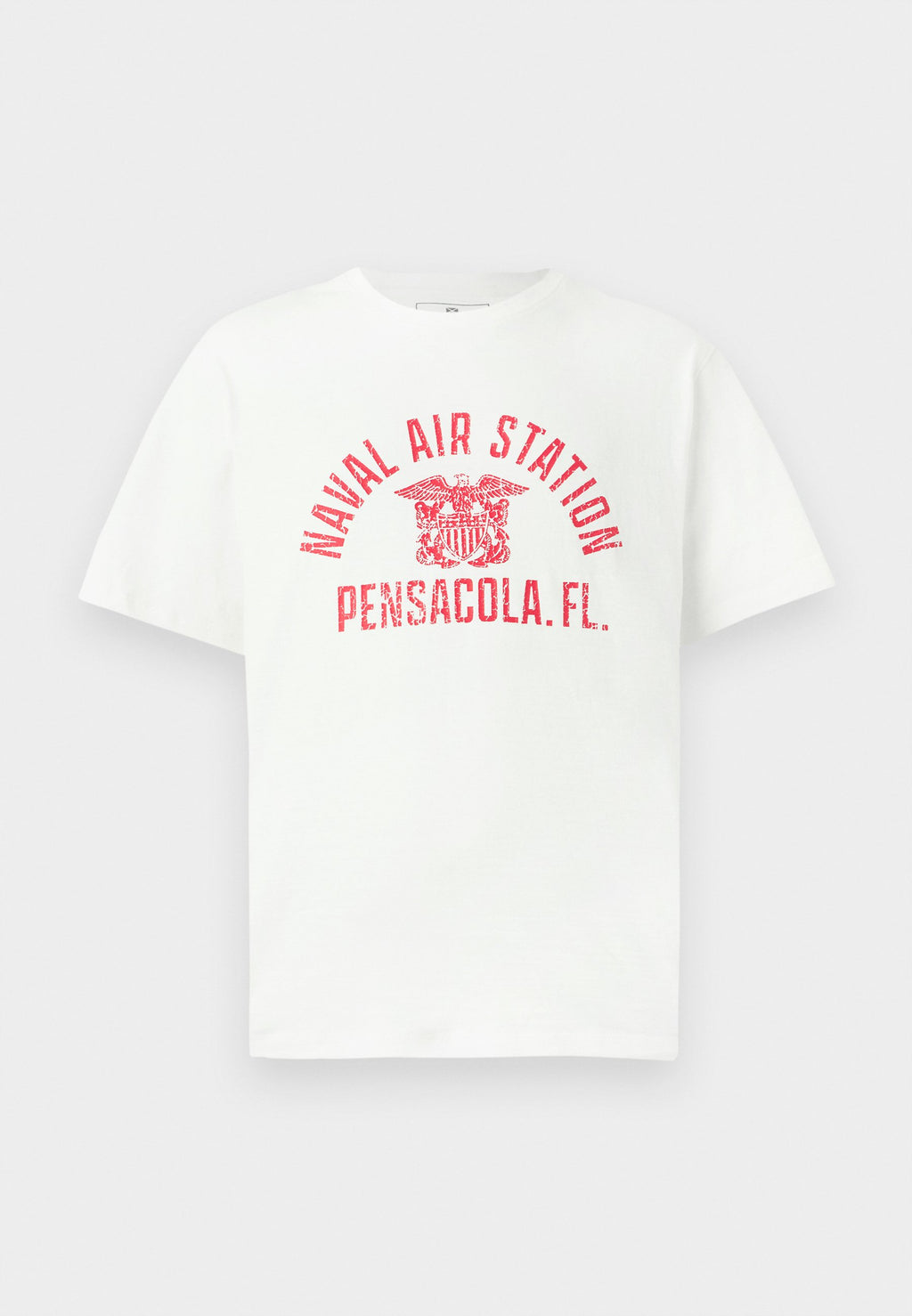 Jack & Jones PREMIUM JPRBLUPETE TEE