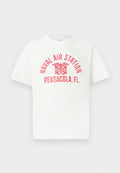 Jack & Jones PREMIUM JPRBLUPETE TEE