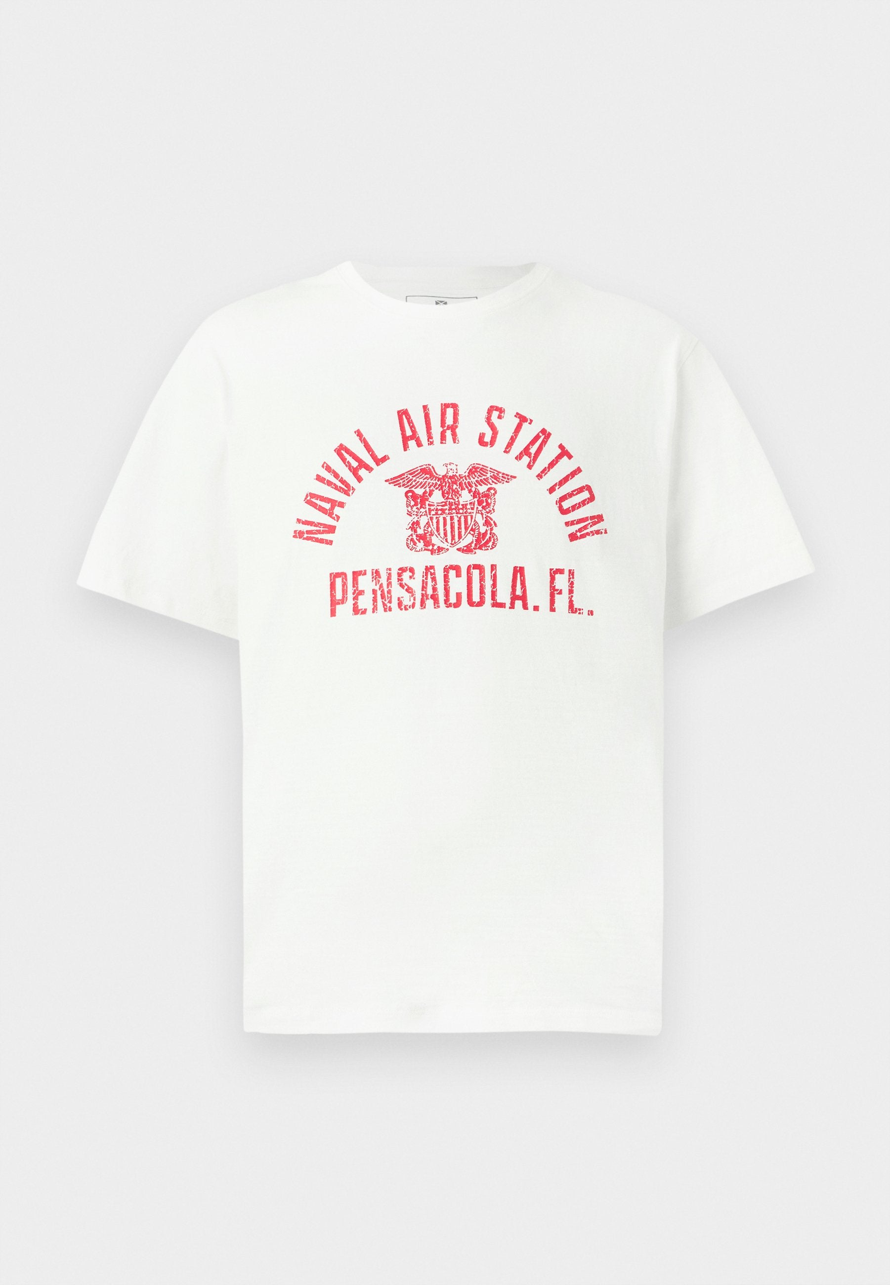 Jack & Jones PREMIUM JPRBLUPETE TEE