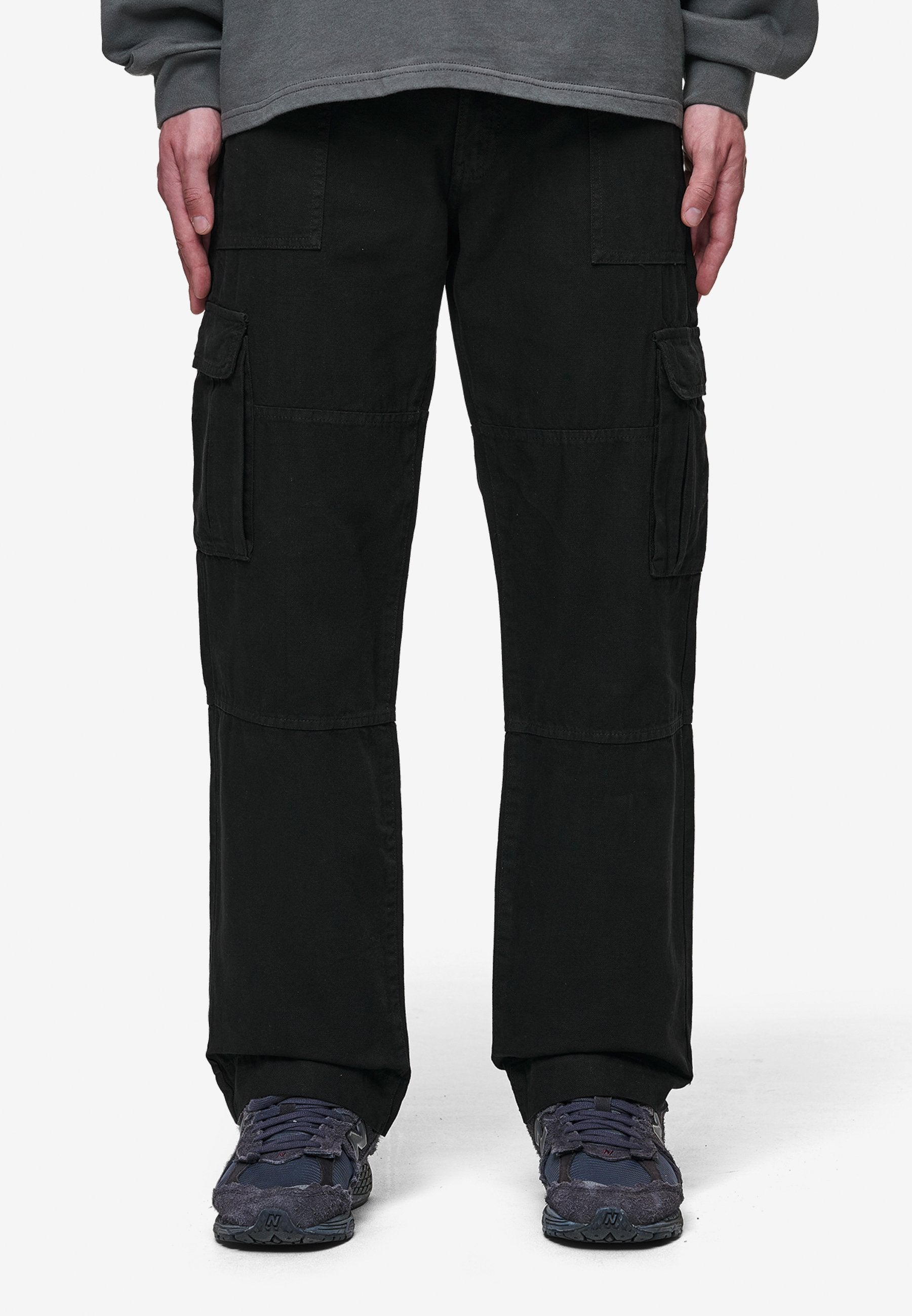 Pegador RISLEY