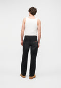 Dickies DOUBLE KNEE WORK