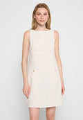 Vero Moda VMKIMMIE