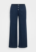 Hollister Co. COZY POINTELLE