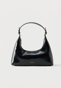 Calvin Klein Handbag - black