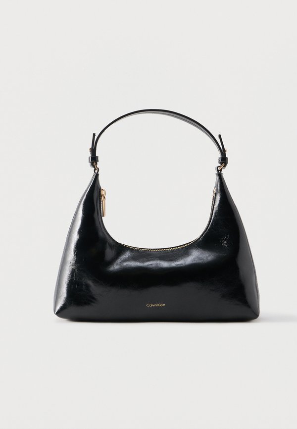 Calvin Klein Handbag - black