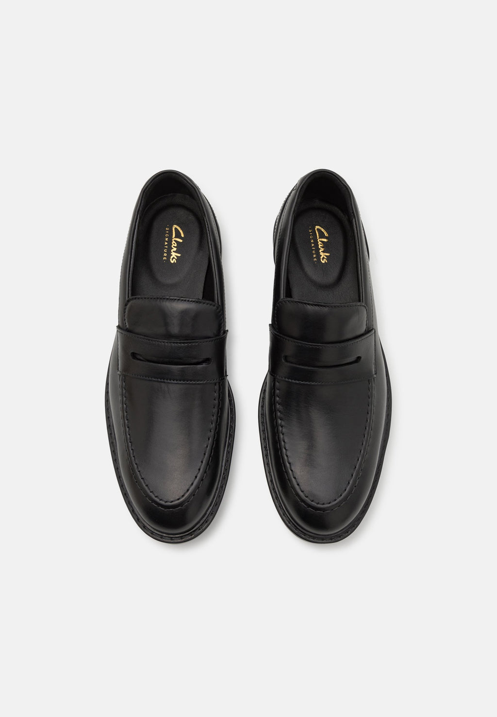 Clarks ALDWIN STEP