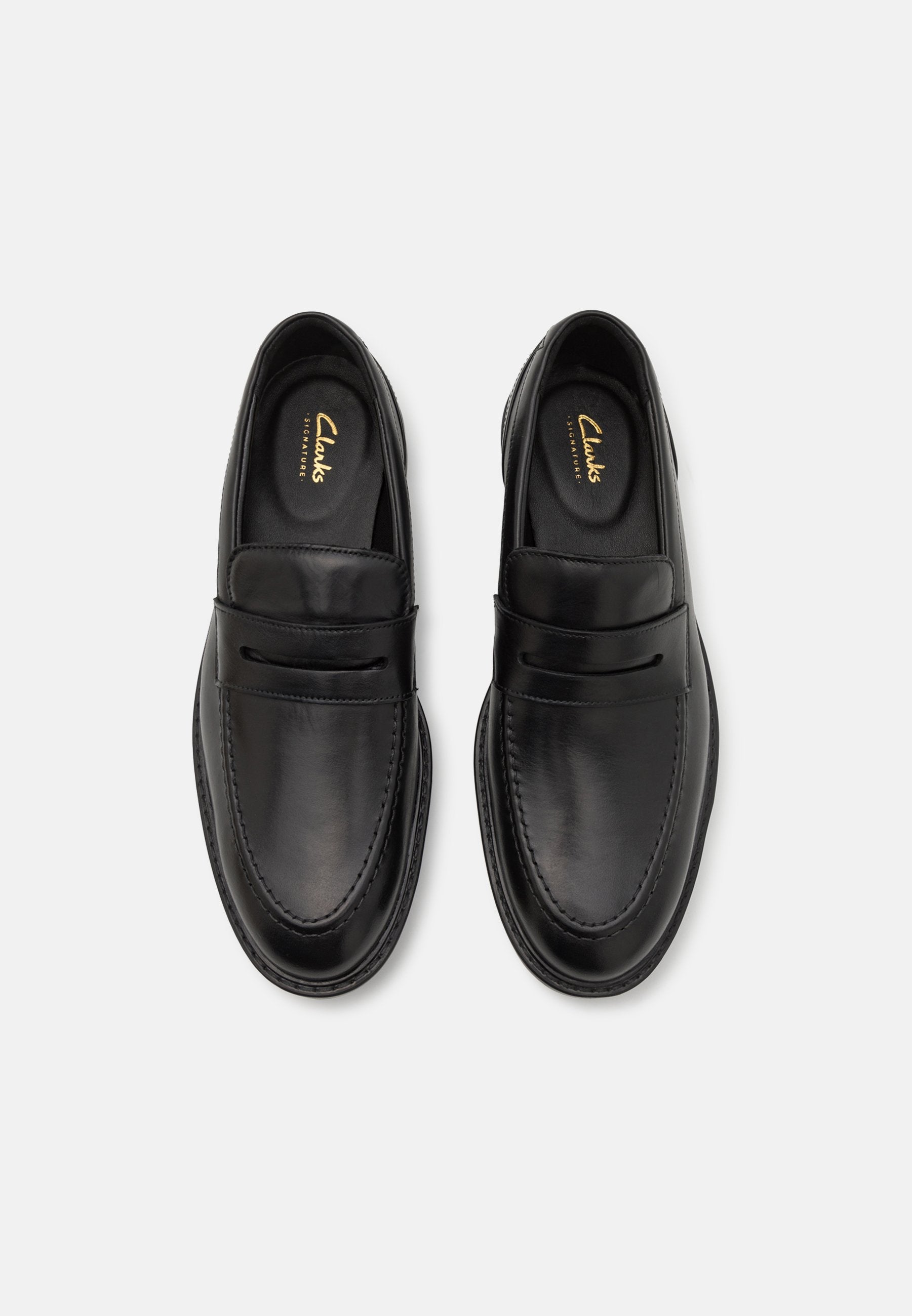 Clarks ALDWIN STEP