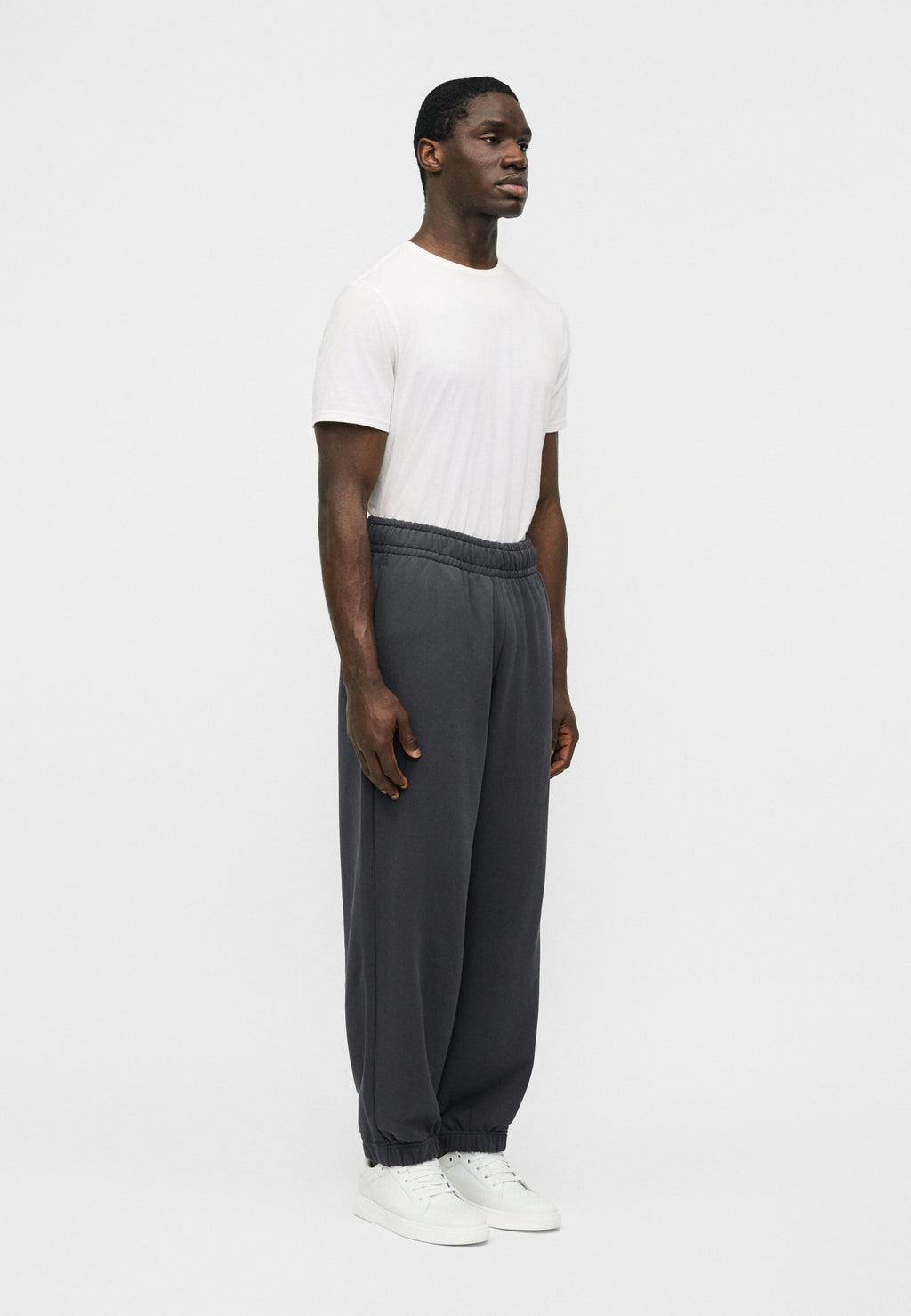 PANGAIA TRACK PANTS UNISEX