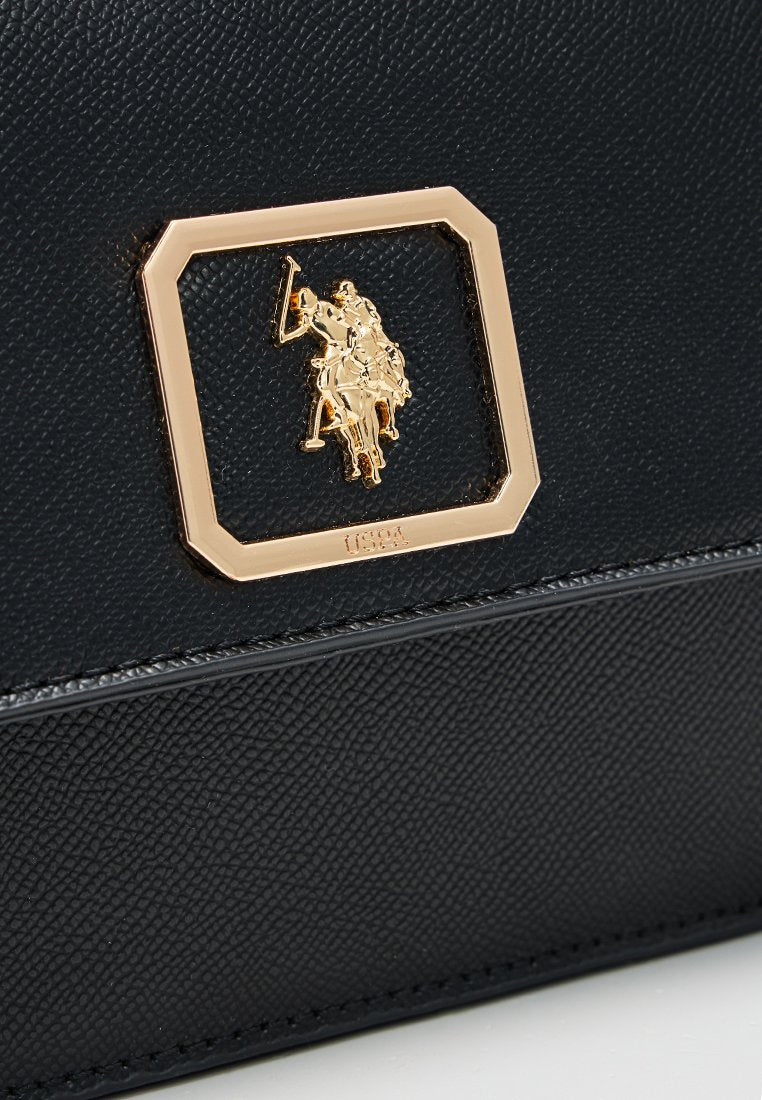U.S. Polo Assn.