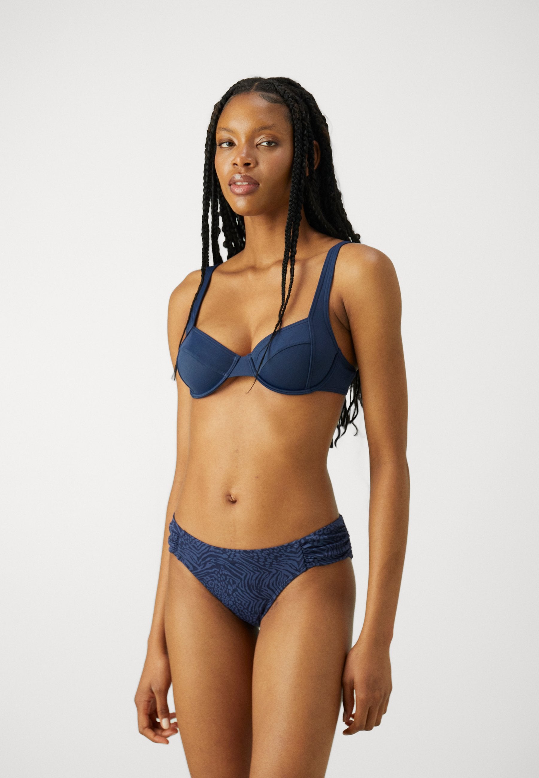 Hunkemöller KAI RIO