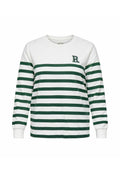 Sweats CARMADDY Sweat Media 1