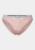 Calvin Klein Underwear BIKINI ICON LACE