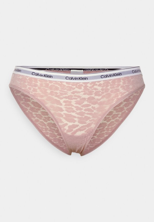 Calvin Klein Underwear BIKINI ICON LACE