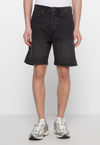 Jack & Jones Denim loose fit