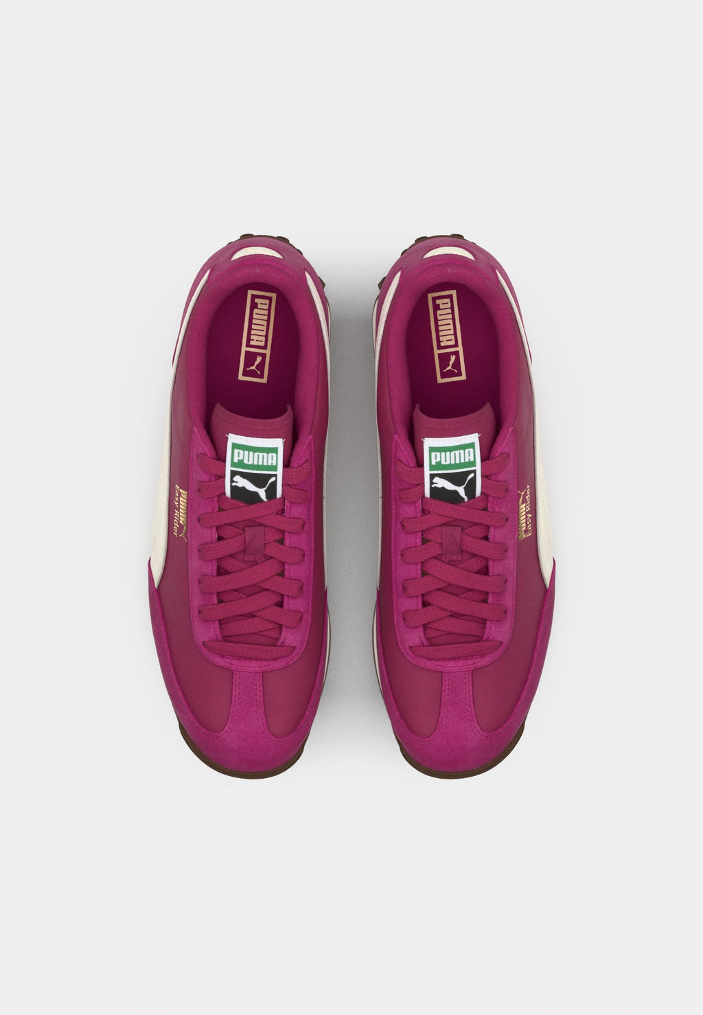 Puma EASY RIDER UNISEX