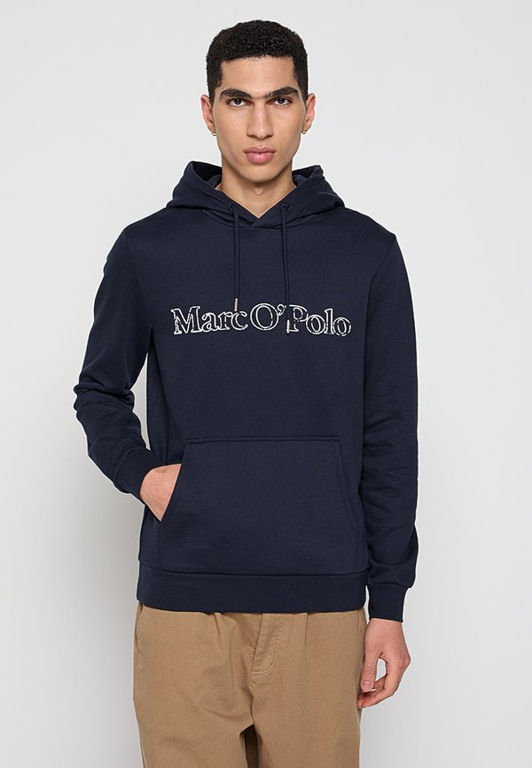 Marc O'Polo