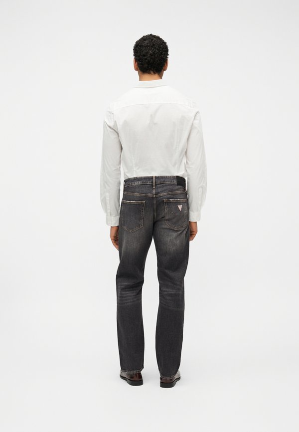 Guess Jeans