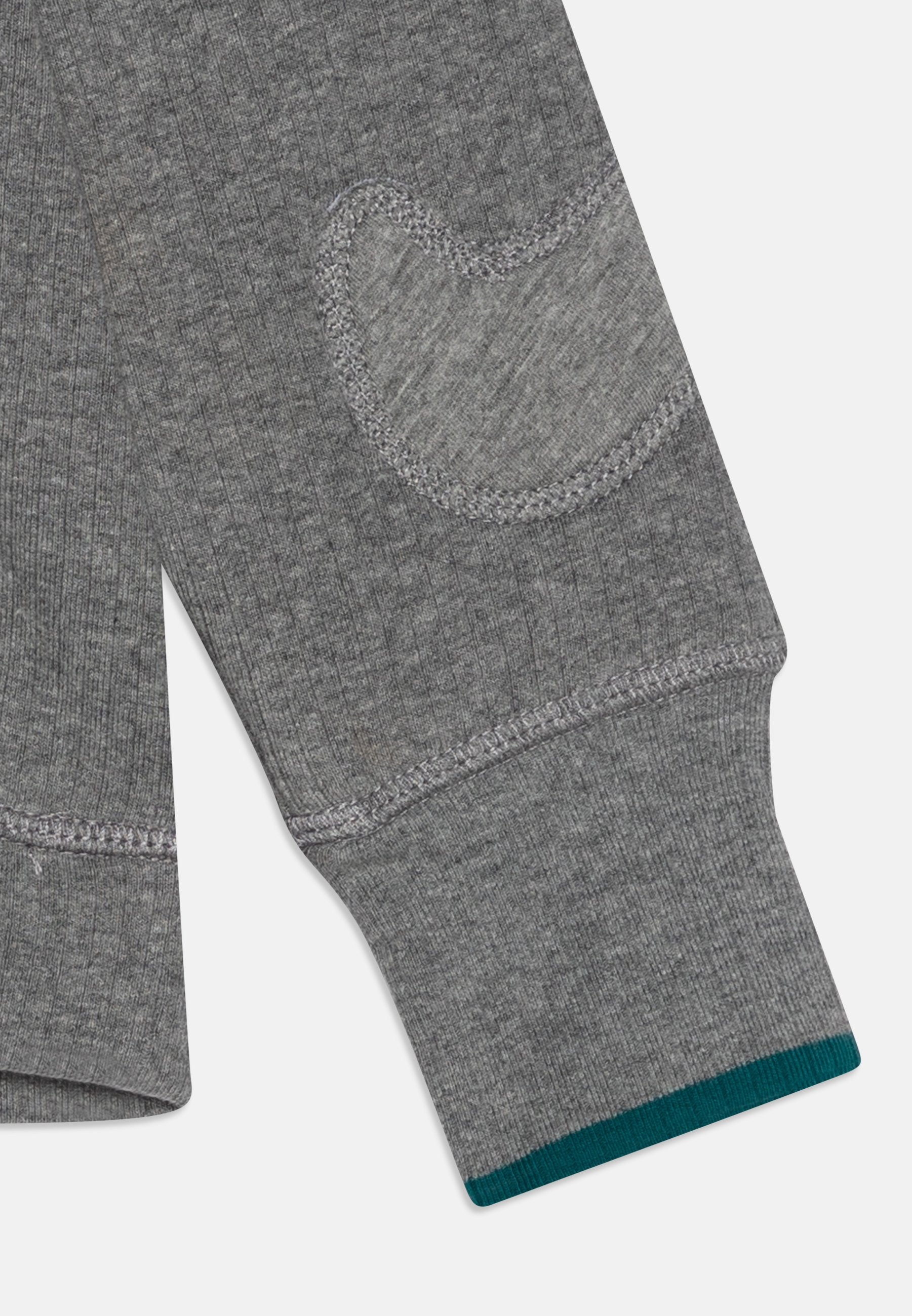 Nike Sportswear READYSET UNISEX SET