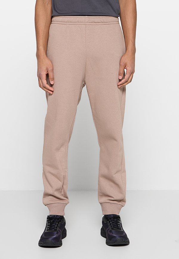 Fila RELAXED FIT