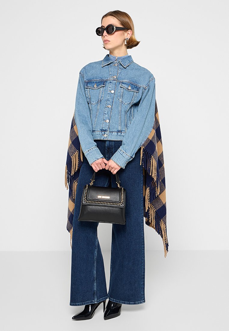 MOSCHINO JEANS