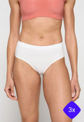 Sloggi  GO CASUAL 3 PACK